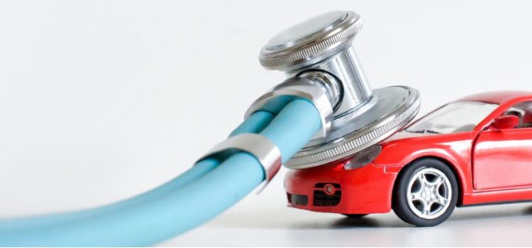 Fysieke APK helemaal voor jou Fysieke APK helemaal voor jou